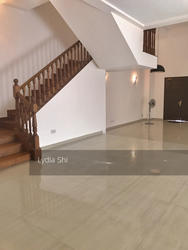 Countryside View (D26), Semi-Detached #147244142